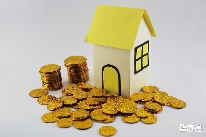 浦东新区|为过户多花了100万，房子还是被查封！法院这么判