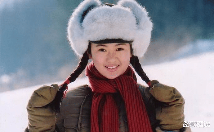 |女星为修满分毕业，和老师“交易”，最后连亲妈也被搭了进去