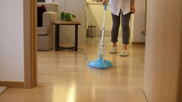 搬家当天记得做好5件事，这不是迷信，都是过去的经验总结