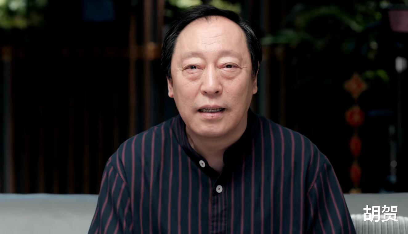 苏大强|《都挺好》：明玉羞于启齿的身世，撕开了苏大强延误救发妻的真相