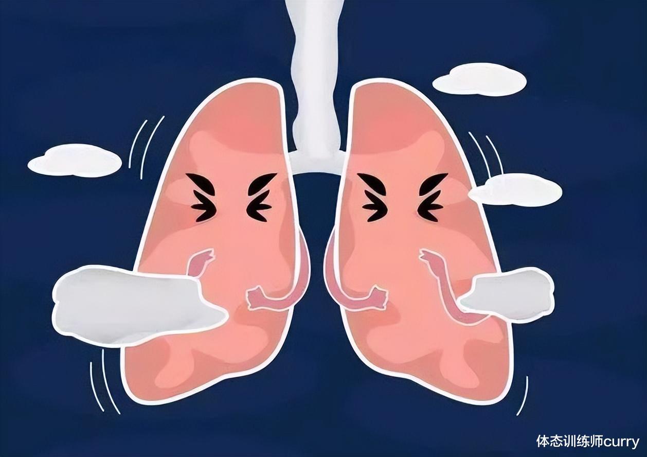 咳嗽|转阴了还在咳,有必要拍个肺部CT吗?会成白肺病吗?建议了解