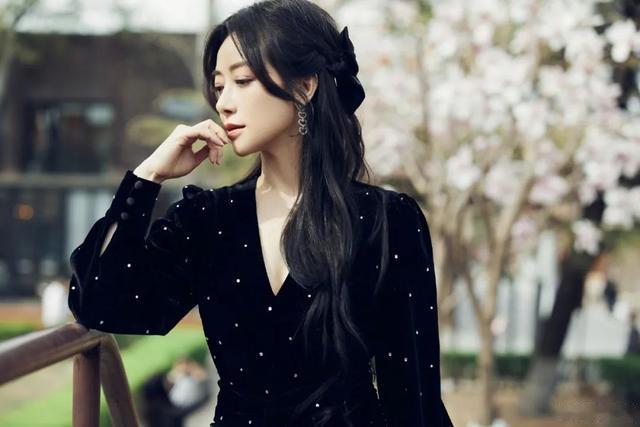 陈紫函|知名女星“人设崩塌”，曾被骂“心机女”：如今47岁的她，不装了