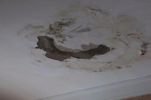 装完才想通!这16处不该这样装,不切合实际!个个糟糕的不堪入目