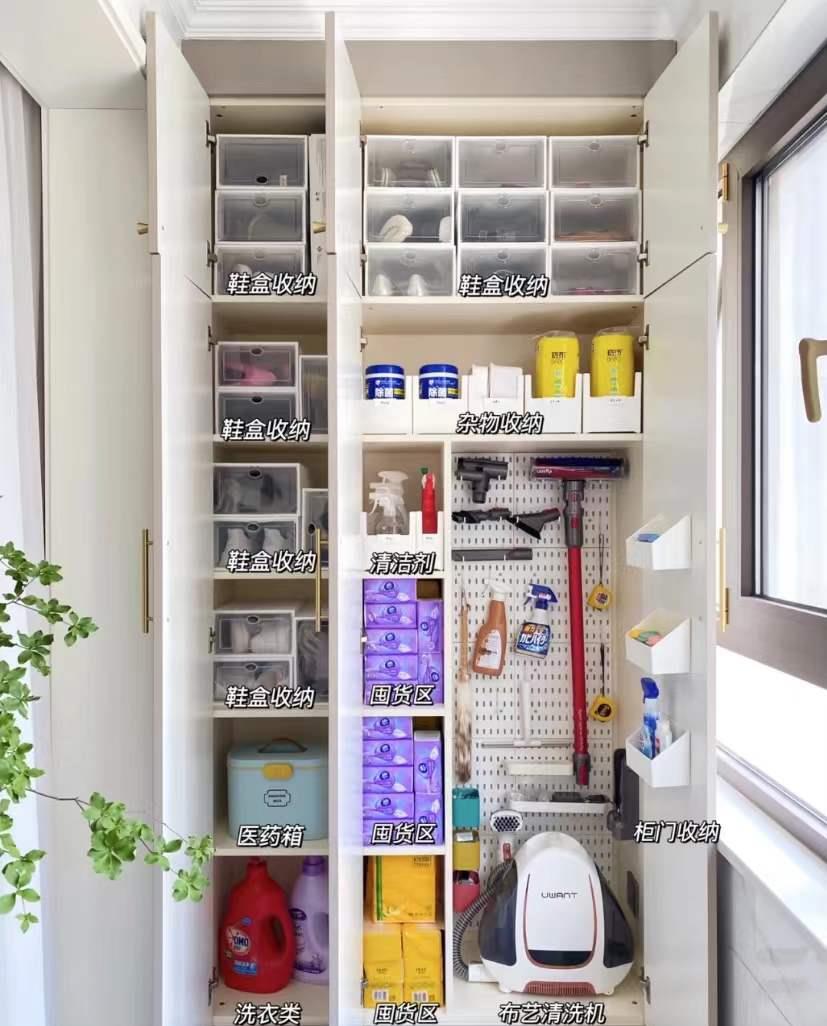 如果能重来,阳台一定“9不装”,并非迷信,是过来人的经验教训