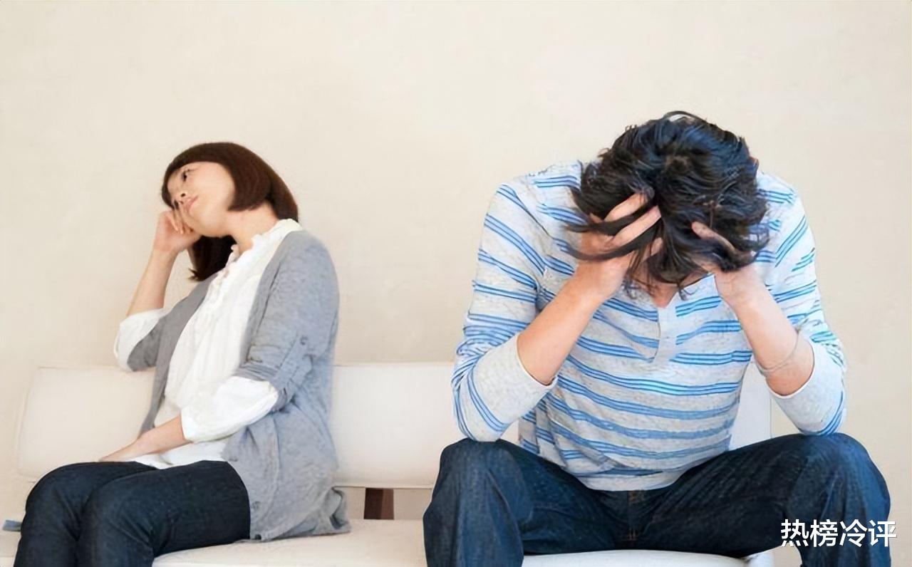 案例:女子行为混乱不知棚顶藏有摄像头,男方情急惹祸才知看错人