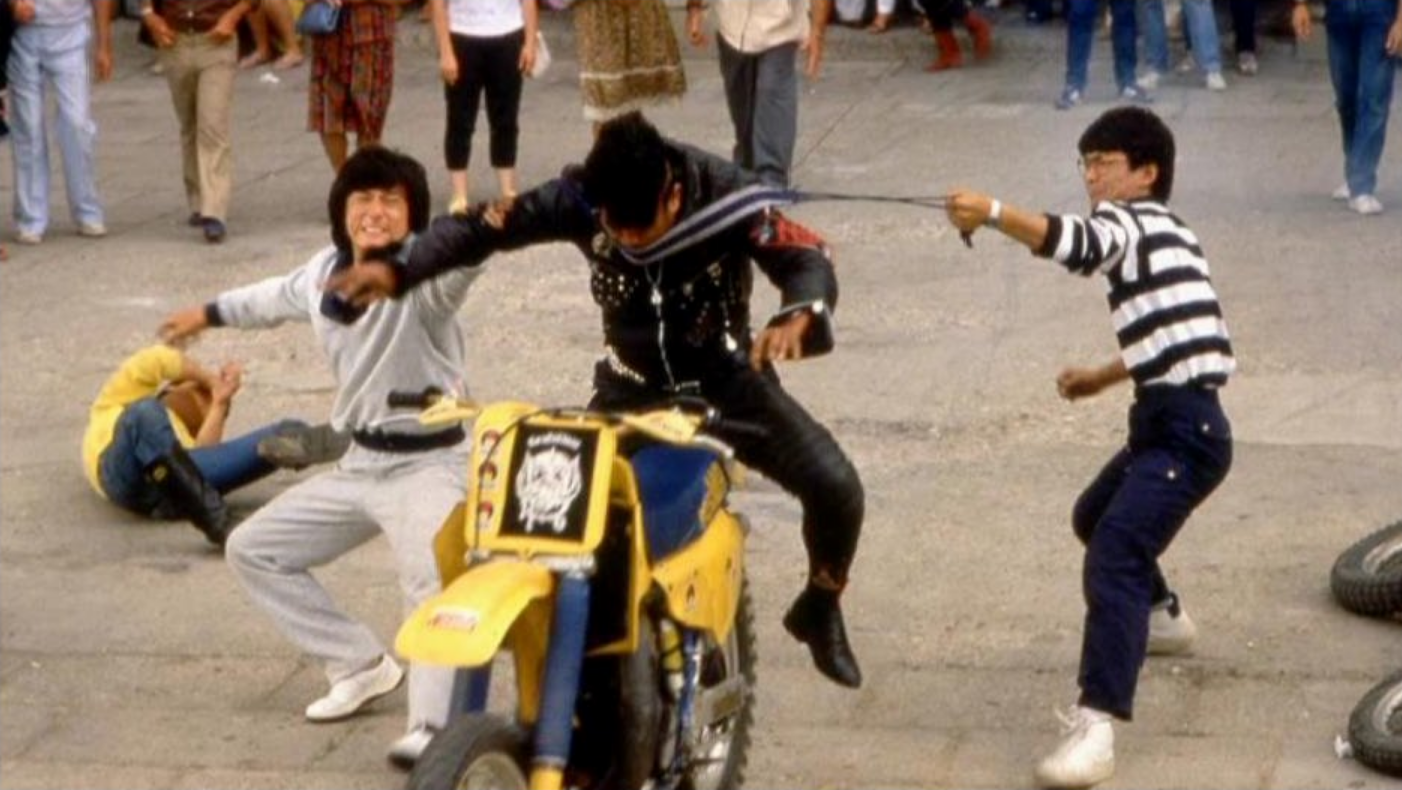 柯受良|柯受良：2003年因酒后哮喘离世，19年过去，他妻儿都过得怎样了？