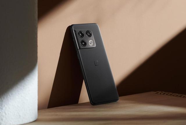 显卡|一加10Pro：全系降500，包括12+512G版本