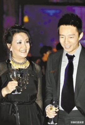 张雨绮|两婚两离，独自带龙凤胎孩子生活，张雨绮到底想要什么？