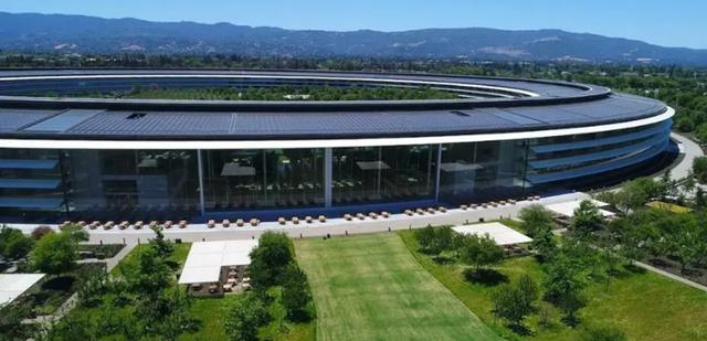 机器人|日本电脑巨头黯然离场,曾创造多个世界纪录,究竟犯哪些错被淘汰