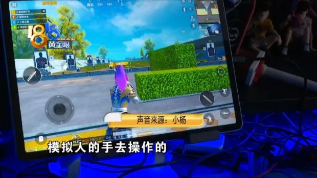 裁员|和卖家“杠”上了？顾客花10万“拍拍拍”