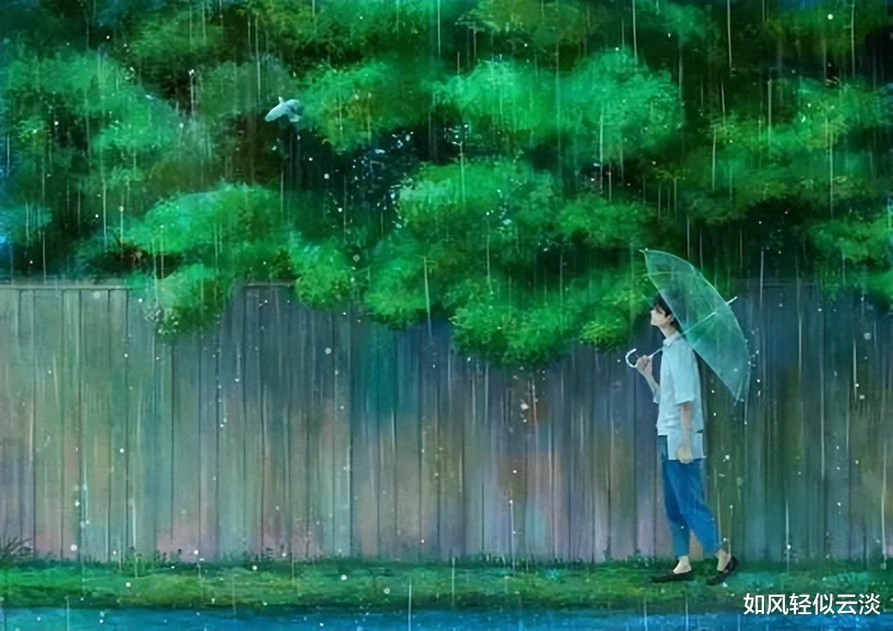 |人在职场，一半清醒，一半糊涂