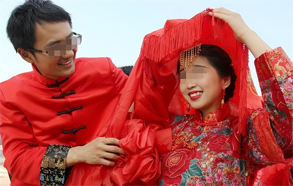 山西婚闹致死案:伴郎团暴打新郎4小时身亡,喜庆婚礼变成了葬礼