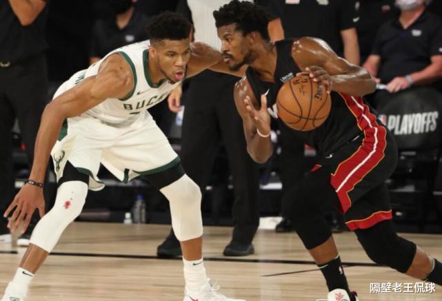 詹姆斯·哈登|NBA迎新格局！哈登联手大帝，西蒙斯空降篮网，雄鹿闷声发大财