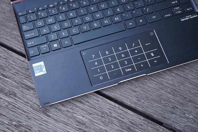 显卡|远程办公兴起,传统笔记本已经out?华硕360°翻转本拿捏各类场景