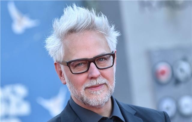 星爵|《银河护卫队》星爵出柜，成为双性恋，星爵演员曾被指责反同