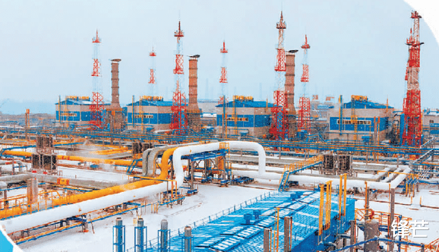 立陶宛付出惨痛代价！激烈炮火目标并非乌克兰，波罗的海局势紧张