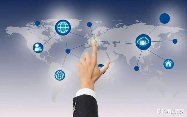 显示器|荷兰仅剩9%的高速固网覆盖缺口 2030年实现全境千兆接入