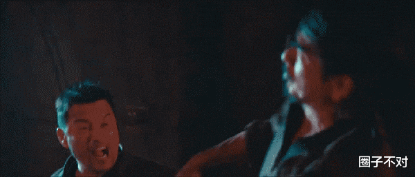 吕良伟|上映8小时，拿下两个第一，我断言：吕良伟的新片必会火遍全国