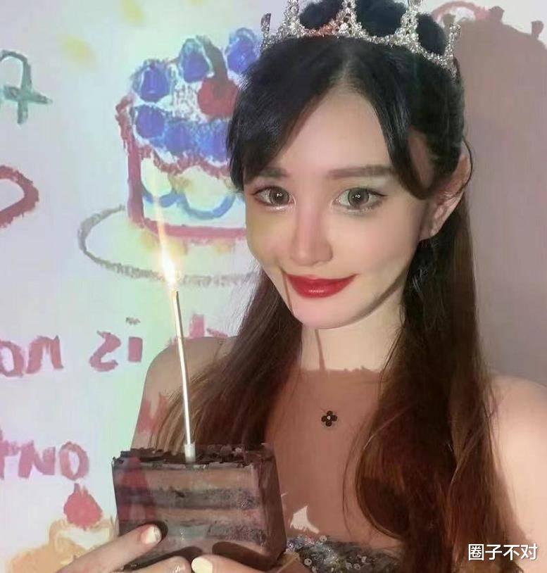 整容|脸没恢复就别接戏了，顶着整容脸演啥都奇怪，这些女星好意思吗？