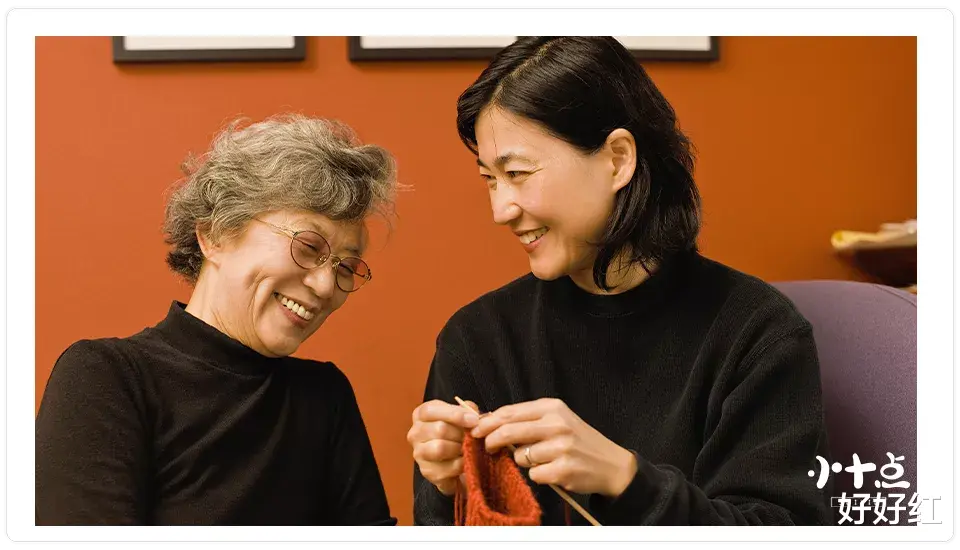 汪小菲|汪小菲新恋情一个月后，他背后的女人终于发声了