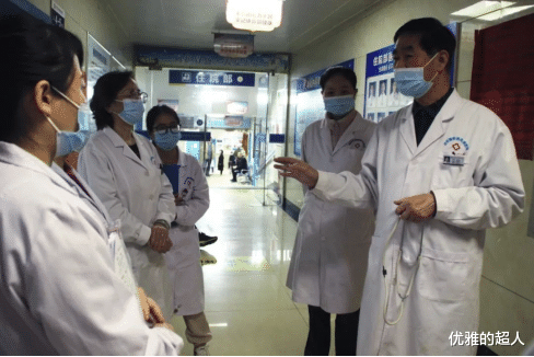 饮食|医疗行业有哪些心照不宣的潜规则?