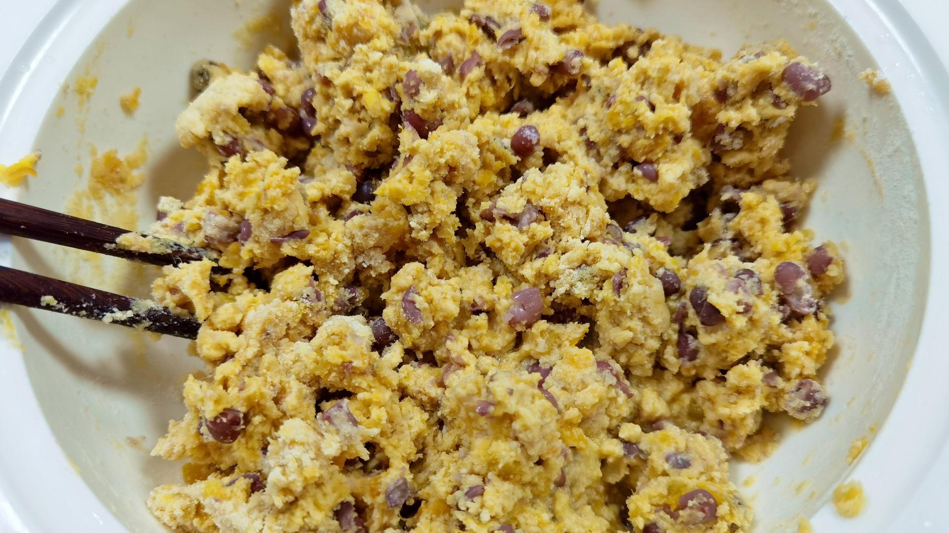 建议中老年人，少吃馒头和米饭，常吃这6种主食，比保健品强多了