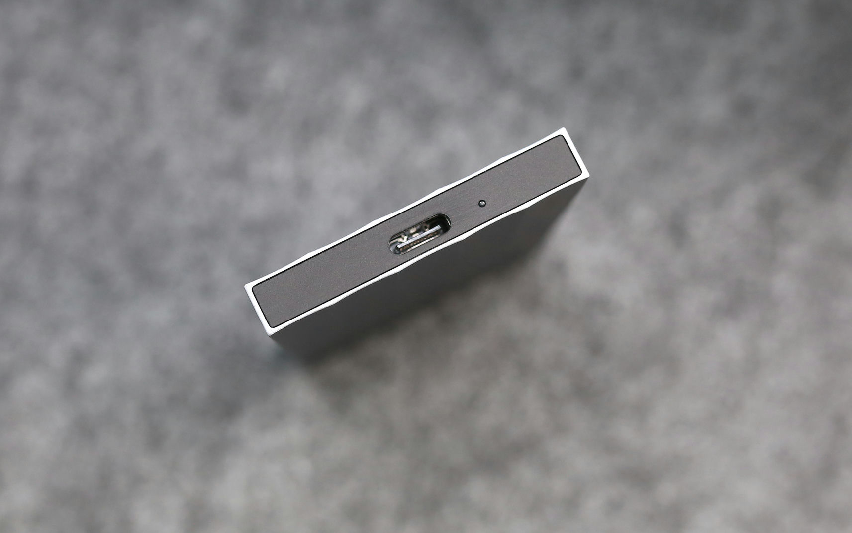 算法|袖珍的PSSD，秒传2000MB——小米USB3.2 GEN2移动固态硬盘评测