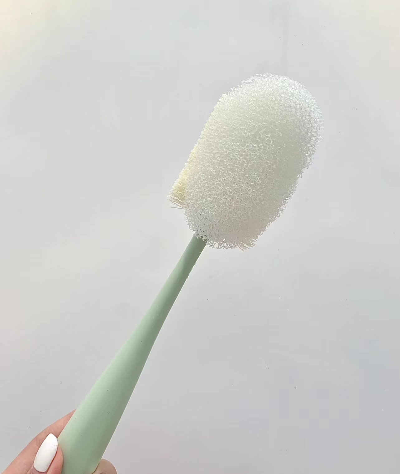 为什么当妈2年,才发现这10个家居小玩意儿?也太“省妈”了吧!