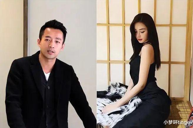 汪小菲|汪小菲“私密录音”曝光，内容是女方怀孕了，男方要求生下来