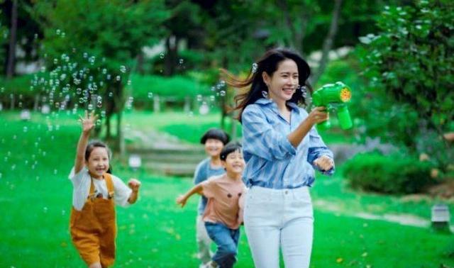 玄彬|玄彬缺席!孙仙40岁生日IG发哭哭脸,变身《三十九》医界白袍天使