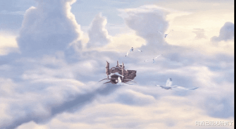 焦恩俊|“古装美男”焦恩俊:前半生有好看的皮囊,后半生是有趣的灵魂