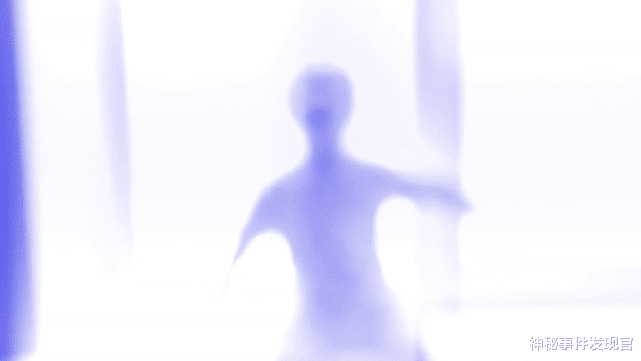 迄今最全面的UFO劫持调查报告!揭外星人绑架人类的真实目的!