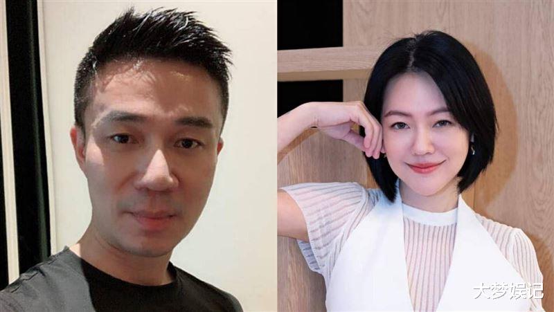 许雅钧|才被汪小菲爆会所消费！小S老公许雅钧“9秒极乐片”外流遭曝：他好爱玩