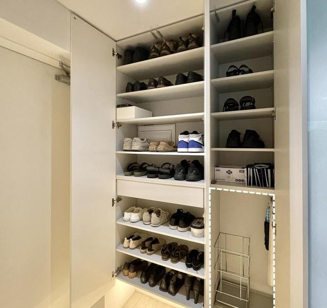 120㎡装修照搬网上案例，入住不到半年，家里就暗藏“4大坑”！