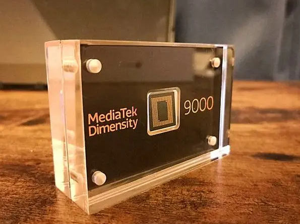 天玑9000|天玑9000机型价格跌至新低，仅2399元起，红米把性价比做到了极致