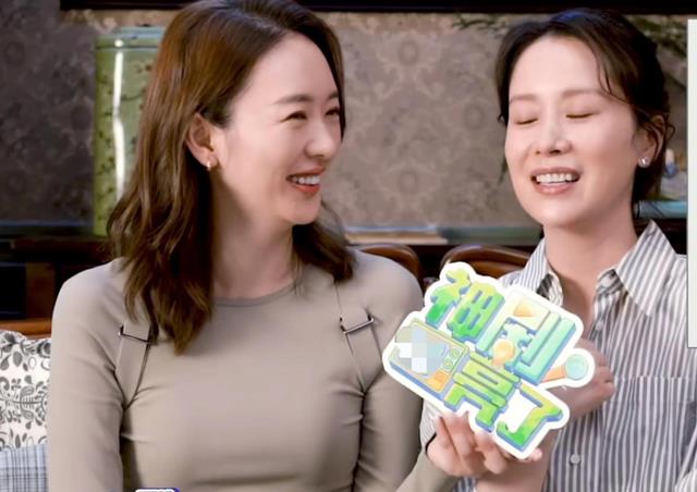 于和伟|飞天奖颁奖礼，让我通过于和伟，看到了老戏骨的“短板”