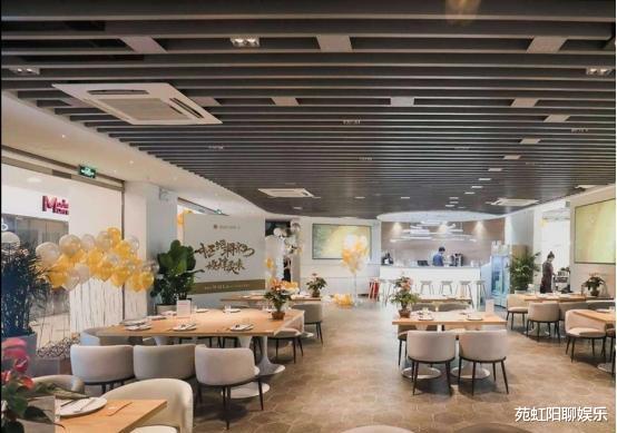 阿里巴巴|被阿里“毁掉”的知名品牌,有的已经“官宣”停服,你了解几个?