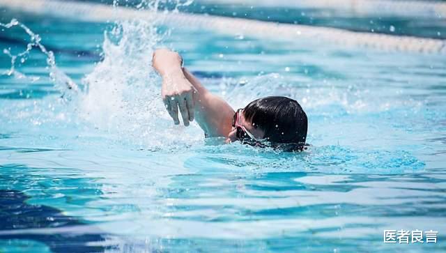 睡眠|睡觉时突然腿抽筋,就是缺钙?错!还有可能是这3大原因,别忽视!