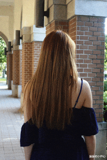 “当代年轻人能懒到什么程度？”床头柜用了两年都没拆封