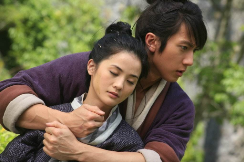 吴尊|娱乐圈第一“谎话精”吴尊，骗粉丝15年，自己把自己锤到人设崩塌