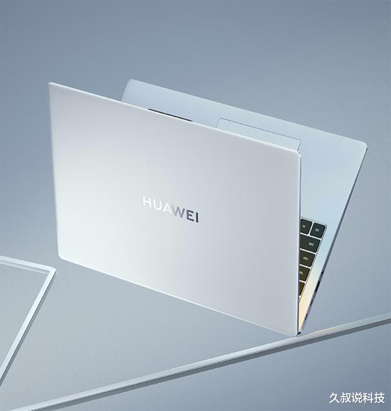 耳机|华为又一新品今日开售,首发4999元!