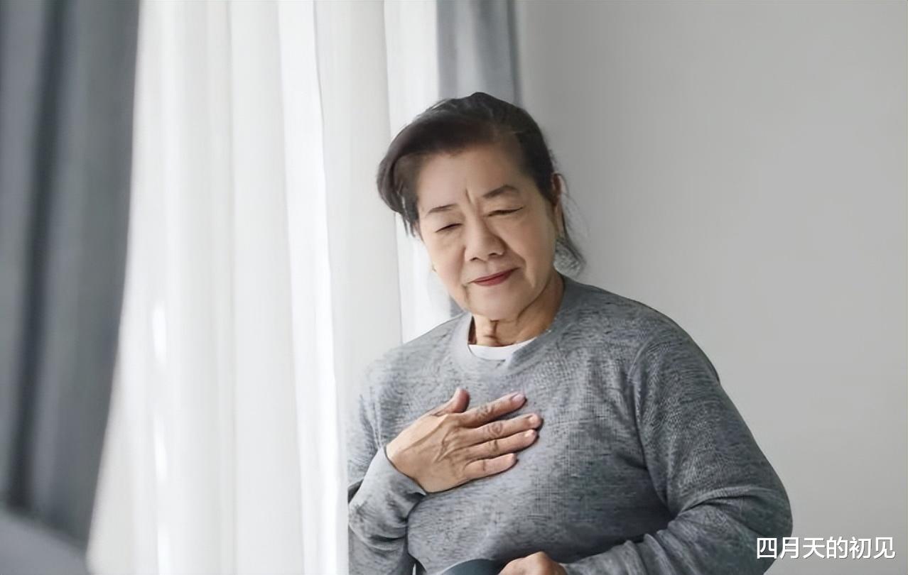 68岁大妈悔恨:只因不好意思拒绝,儿子婚房让人白住了五年
