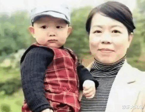 杜粉质疑别墅来历不明，施压许敏接受二审的结果，春姨回应问心无愧