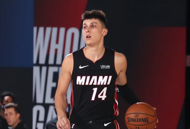 热火队|NBA最美岳母！颜值身材不输极品花魁