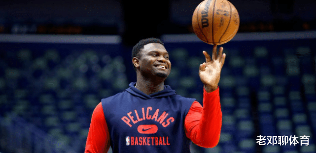 肖恩·巴蒂尔|NBA名气大于实力5大球星！巴蒂尔防守被高估 卡特没硬荣誉