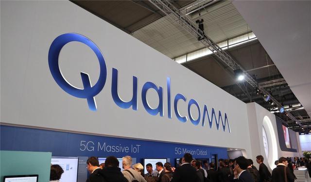 芯片|全方位“扼杀”中国芯?国内芯片巨头官宣,外媒:自食恶果了吧