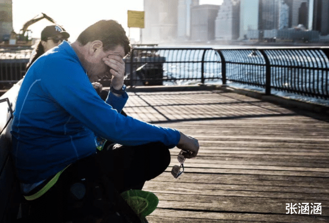 延迟退休|如果延迟退休彻底落实，50岁后失业，找工作没有公司要怎么办？