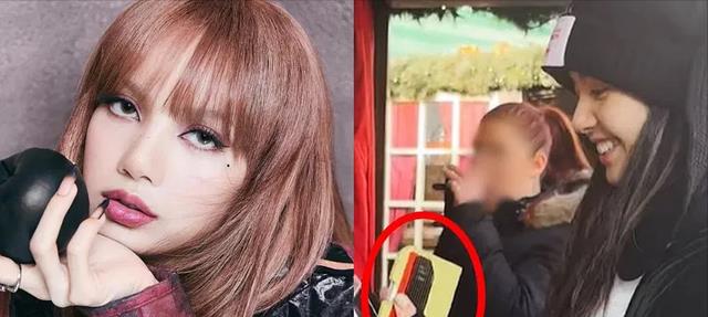 Big Bang|使用万能“黑卡”的韩流偶像