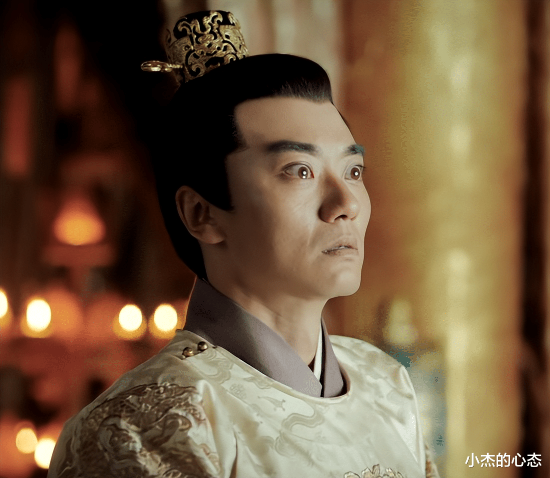 张默|娱圈的7位“啃爹王”,不工作却生活奢侈,没有爹妈啥也不是