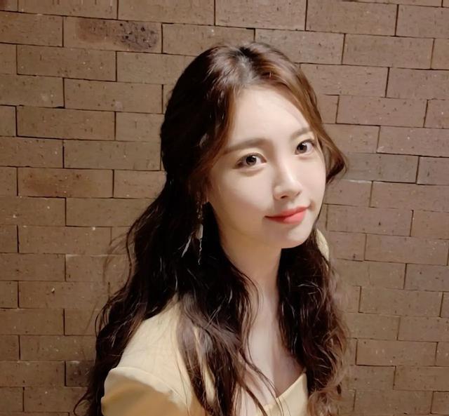 朴敏英|恋爱韩剧《气象厅》浪漫来袭，朴敏英、宋江用1%几率谈甜宠恋爱